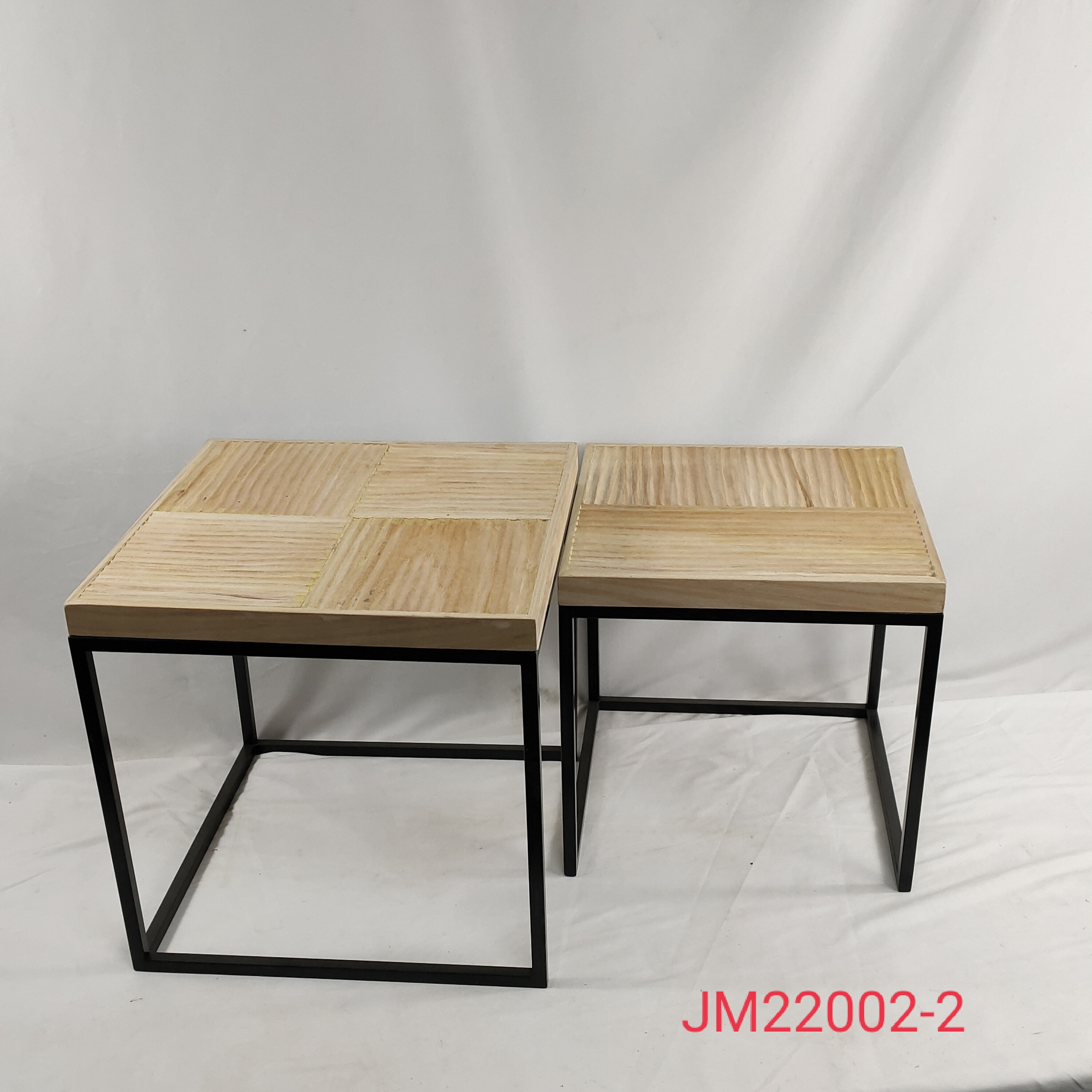 decor table, coffee table, tea table, dinning table, home table, desk, TV table