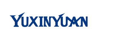 Shenzhen Yuxinyuan Electronic Technology Co.,Ltd