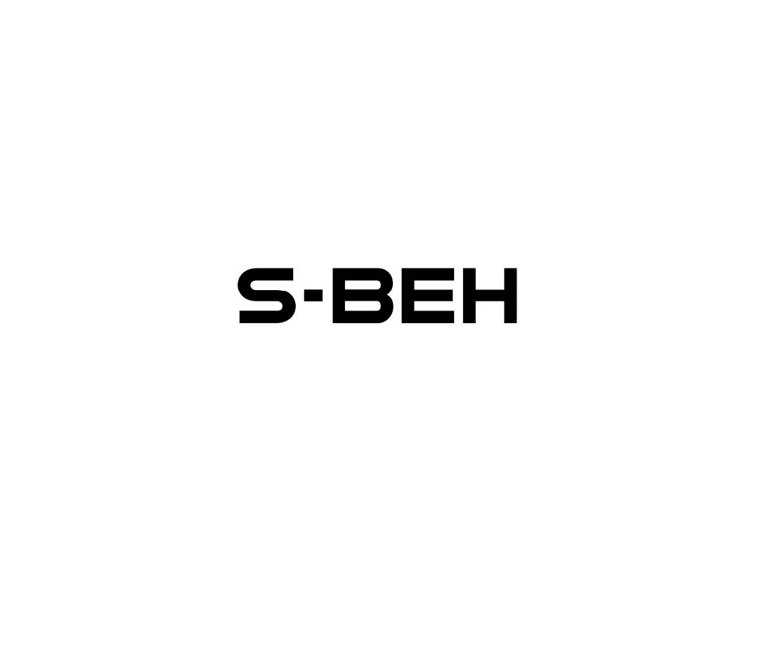 Wenzhou Shiben Clothes Co.,Ltd