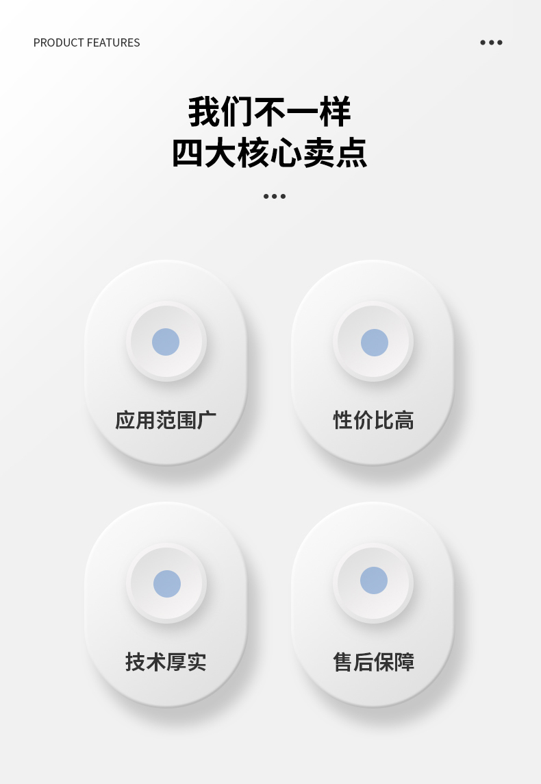 Sichuan Litian Agricultural Equipment Co., Ltd. – compresor de aire 2