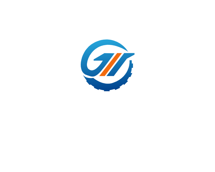 Chengdu Longcheng Weiye Environmental Protection Technology Co., Ltd