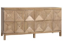JIANGXI MEIYIHUA FURNITURE MAKING CO.,LTD – sofá de cuero 3