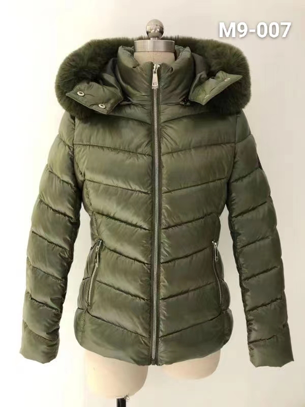 Wenzhou Shiben Clothes Co.,Ltd – ropa deportiva 4