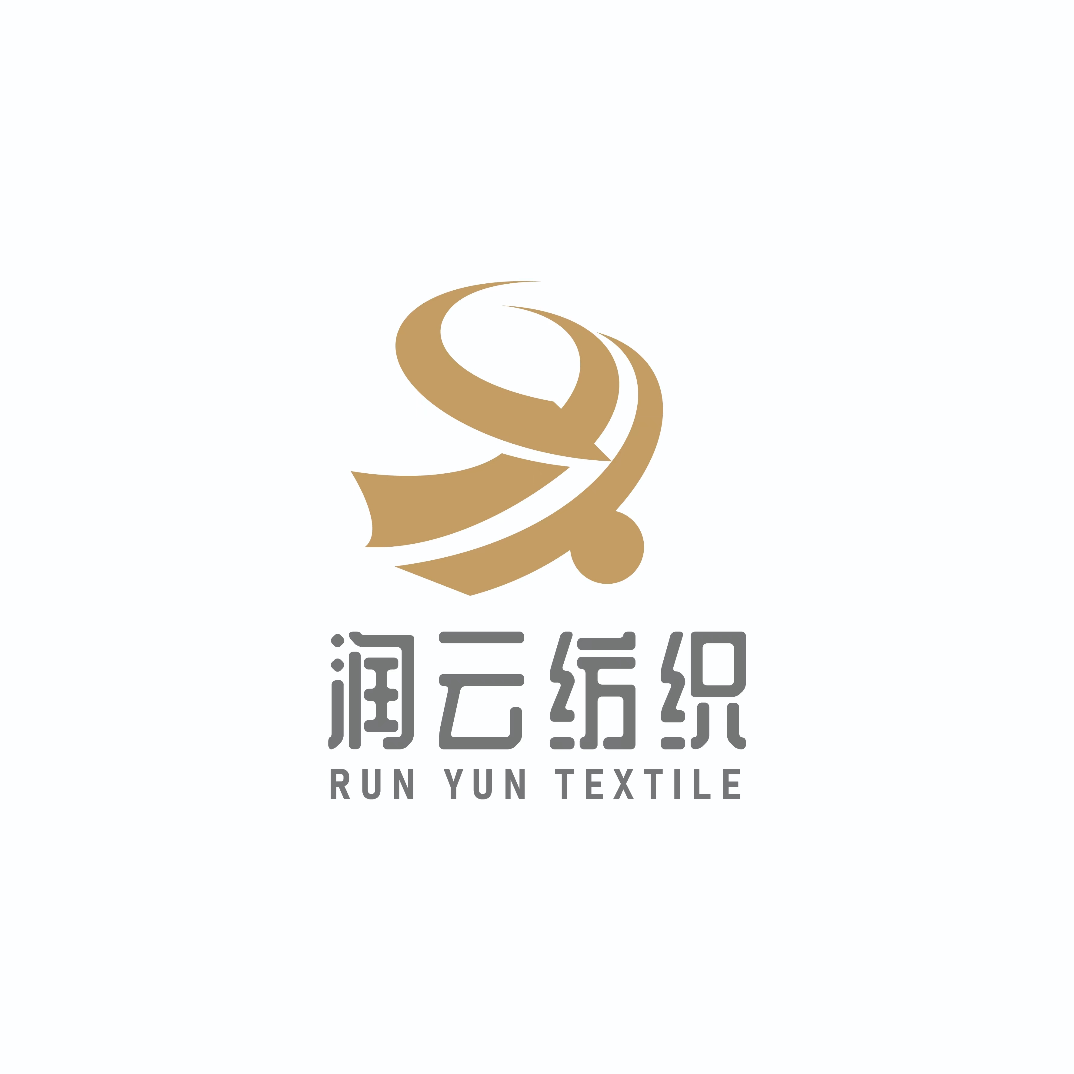 JIANGSU RUN YUN TEXTILE TECHNOLOGY CO.,LTD