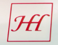 NANJING HIGH-HONOUR IMP& EXP. CO., LTD