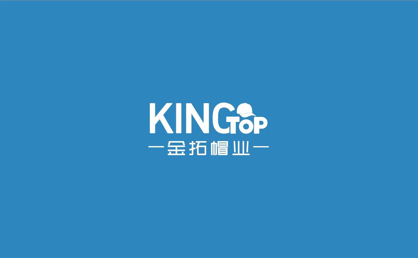 Xinghua Jintuo Hat Co., Ltd.