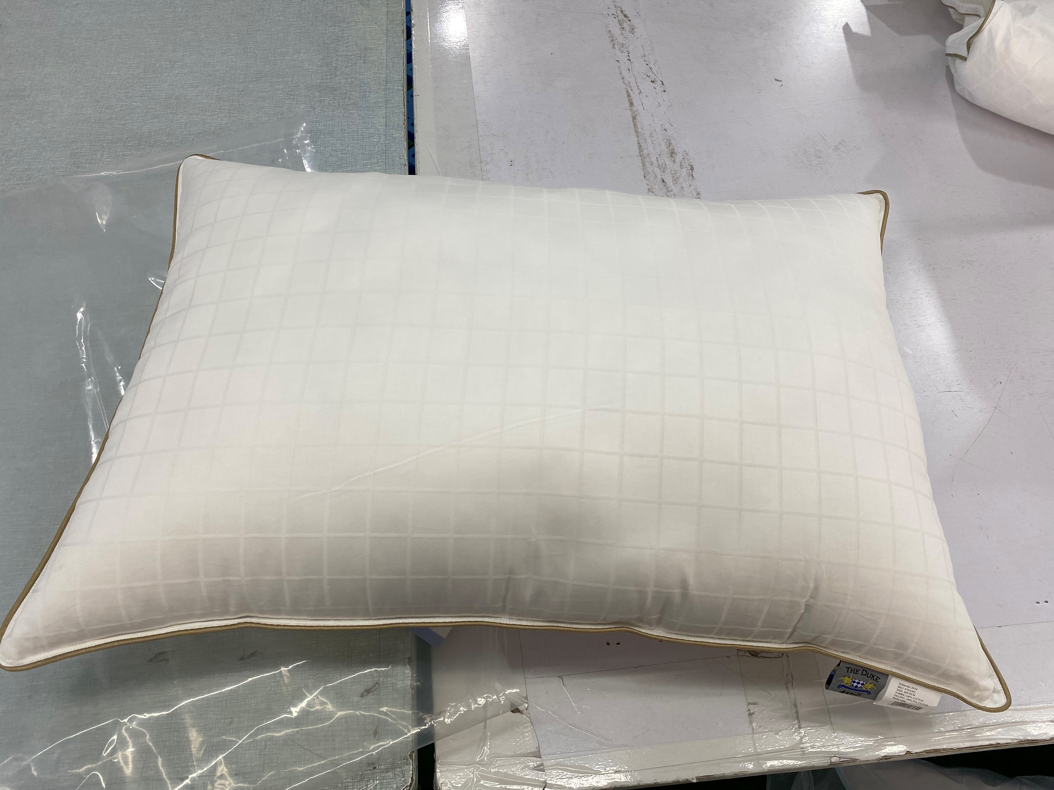 NANJING HIGH-HONOUR IMP& EXP. CO., LTD – toalla de baño 3