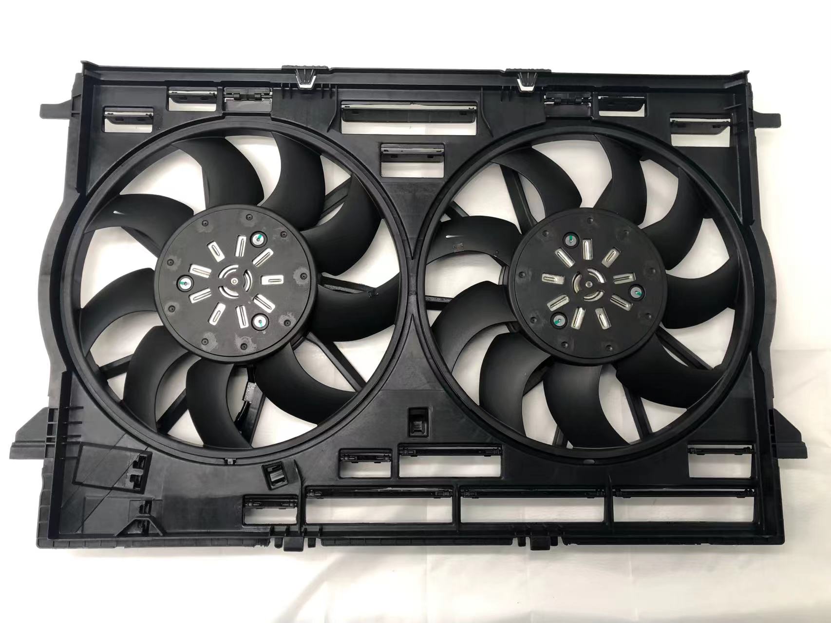JIANGXI TIANYUE AUTOMOBILE ELECTRIC APPLIANCE  CO.,LTD – JIANGXI TIANYUE AUTOMOBILE ELECTRIC APPLIANCE CO. 1