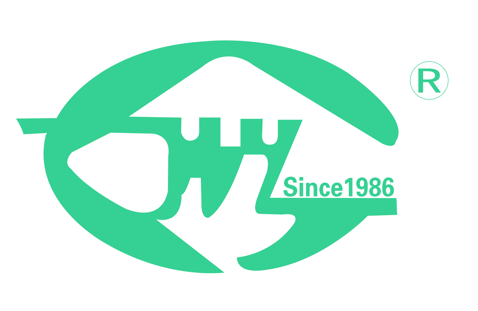 Taizhou Weiyi Machinery Manufacturing Co., Ltd.