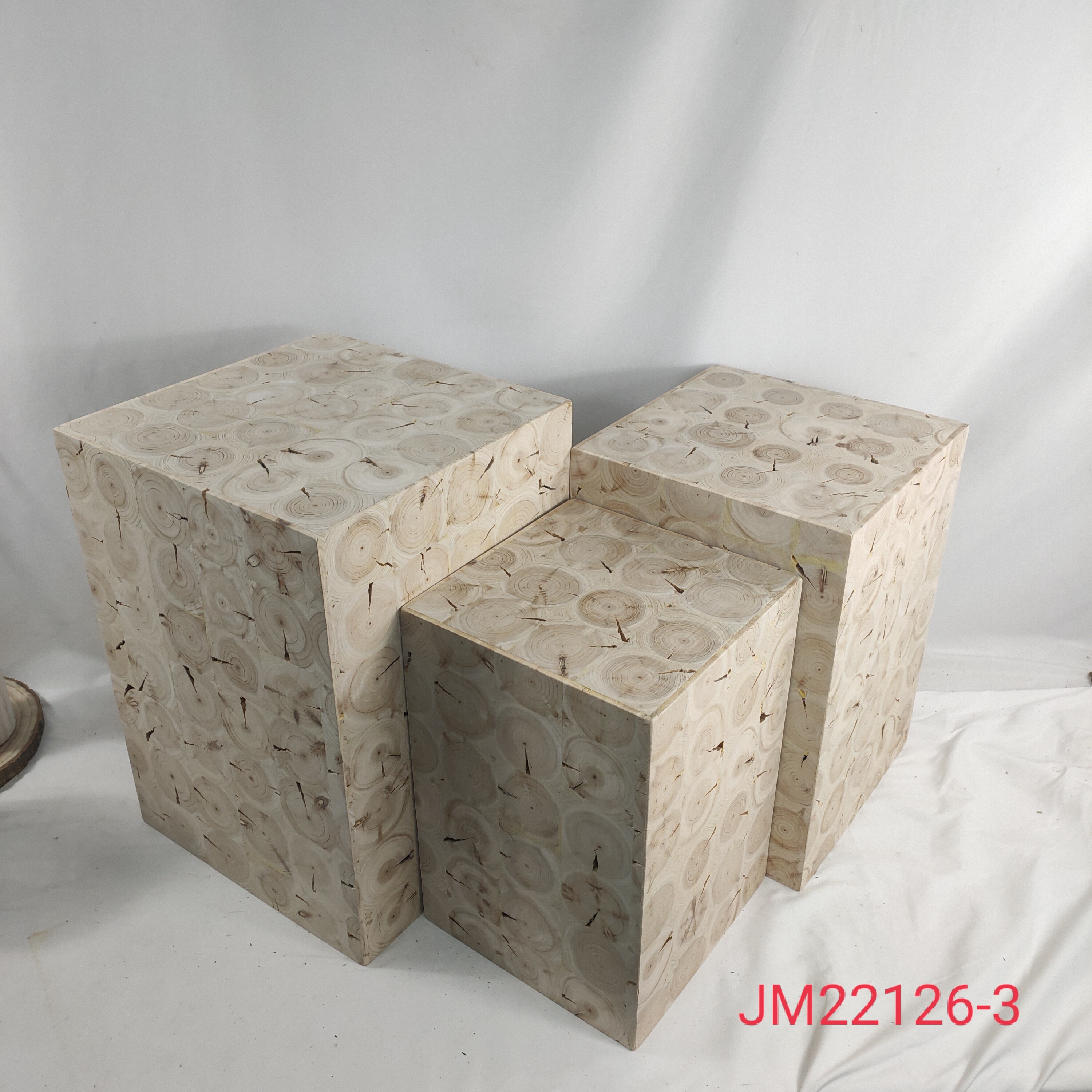 Decor table, coffee table, tea table, dinning table, home table, desk, TV table
