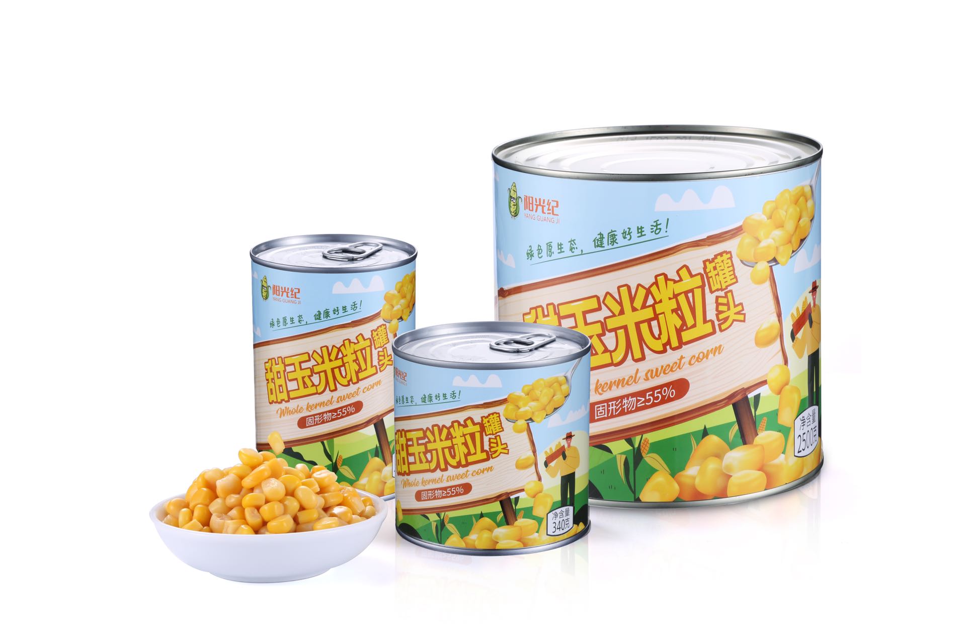 JIEYANG CHENGFENG INDUSTRIAL CO., LTD. – raqueta de tenis 2
