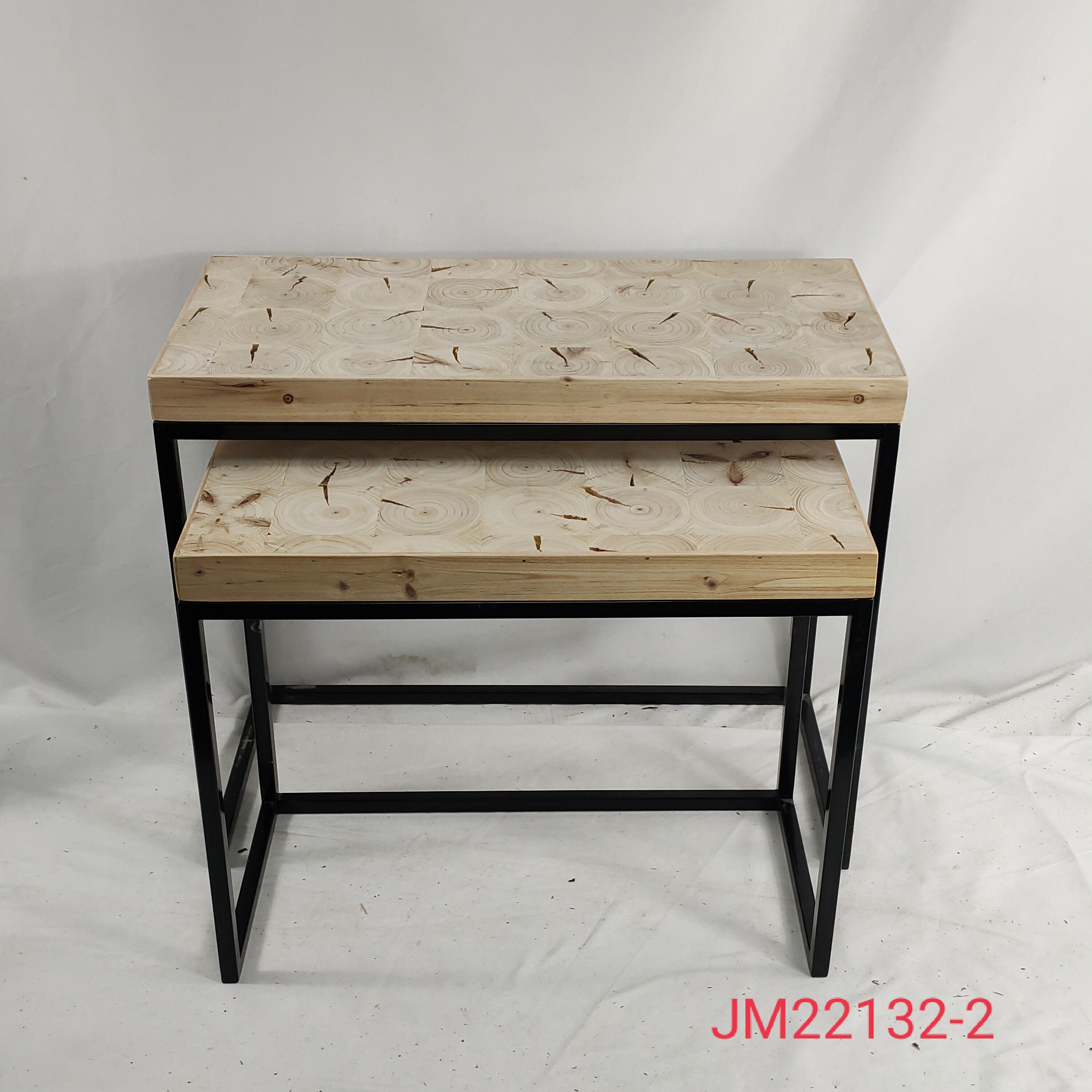 decor table, coffee table, tea table, dinning table, home table, desk, TV table