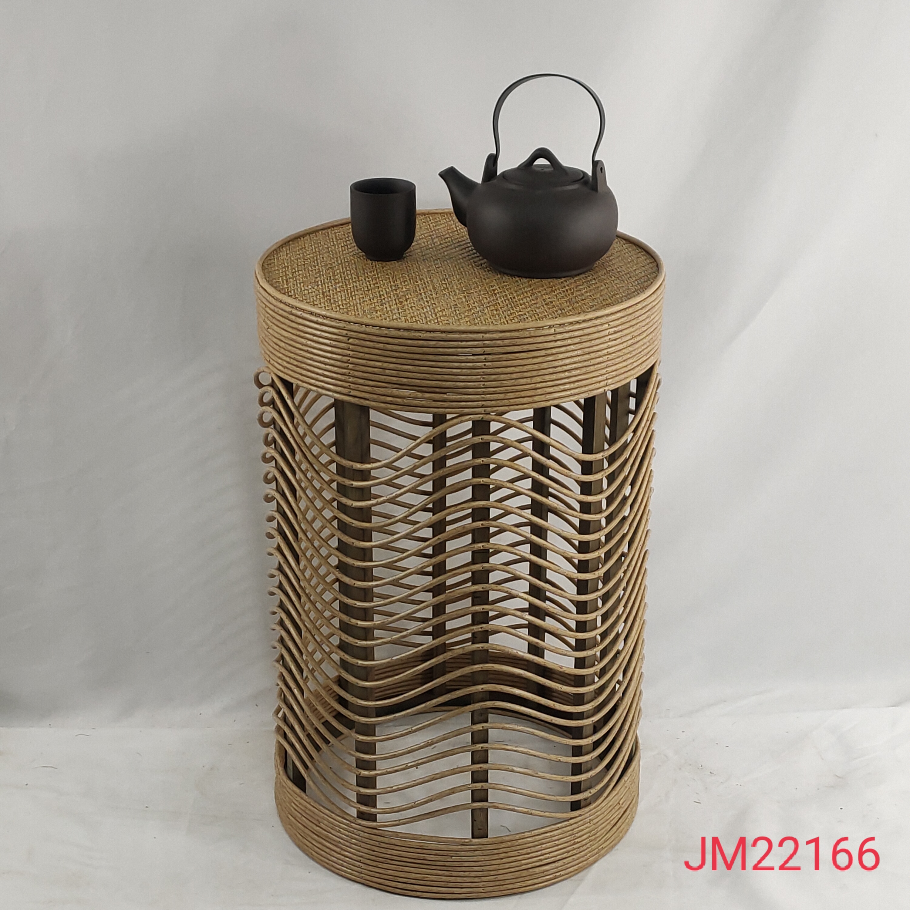 Decor table, coffee table, tea table, dinning table, home table, desk, TV table