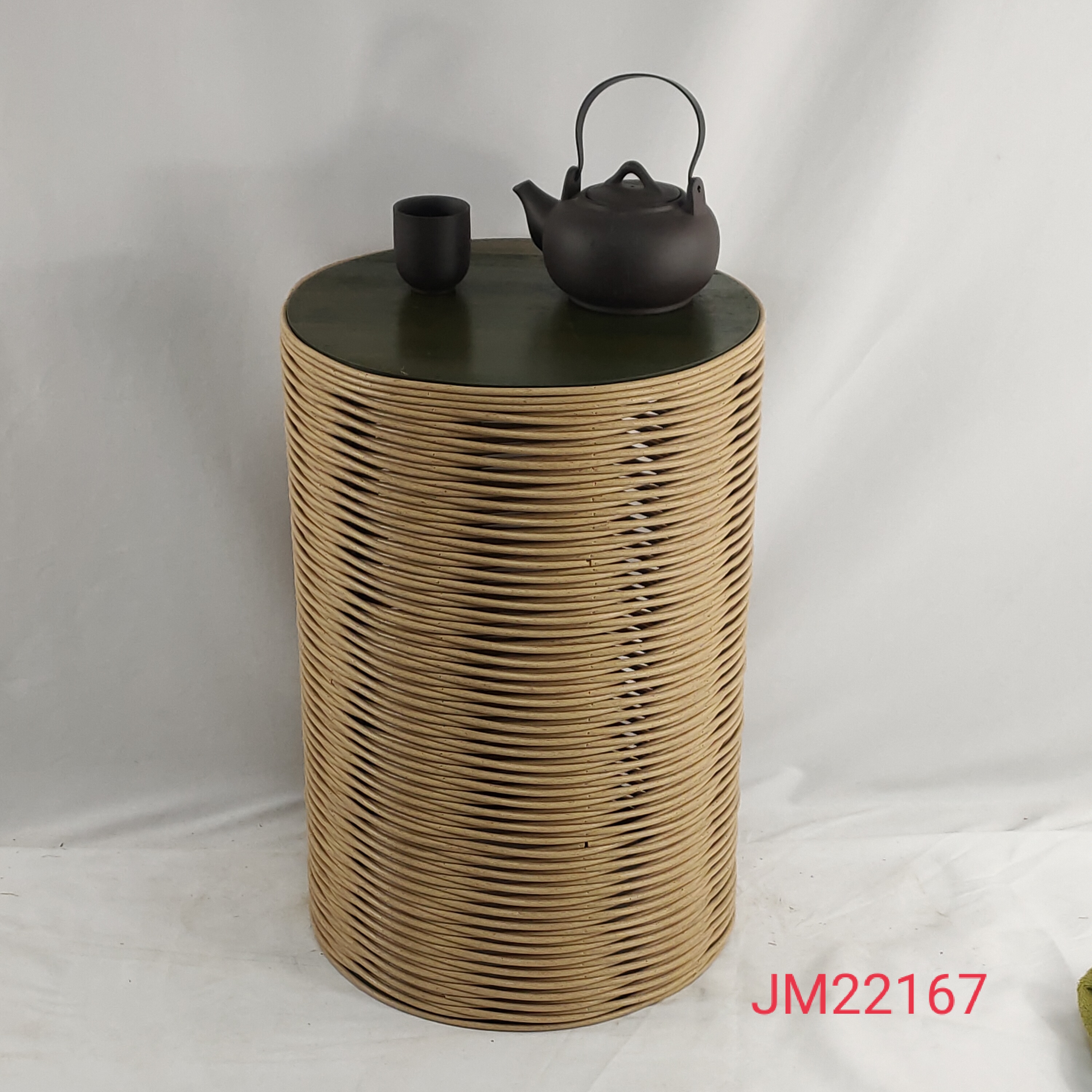 Decor table, coffee table, tea table, dinning table, home table, desk, TV table