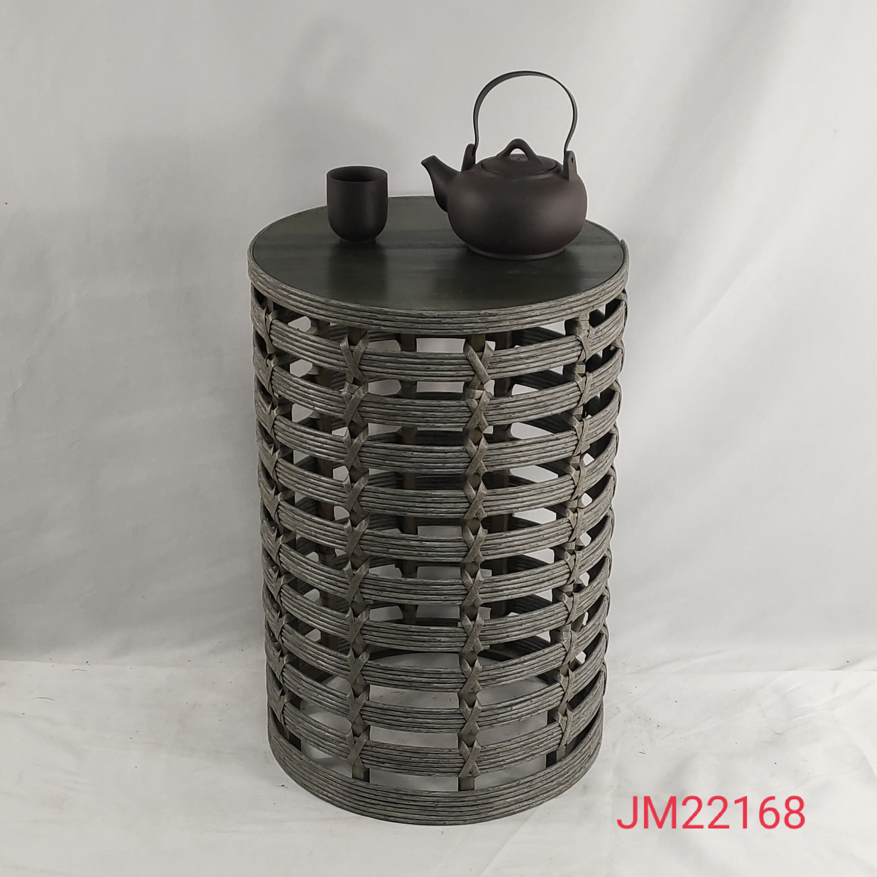 Decor table, coffee table, tea table, dinning table, home table, desk, TV table