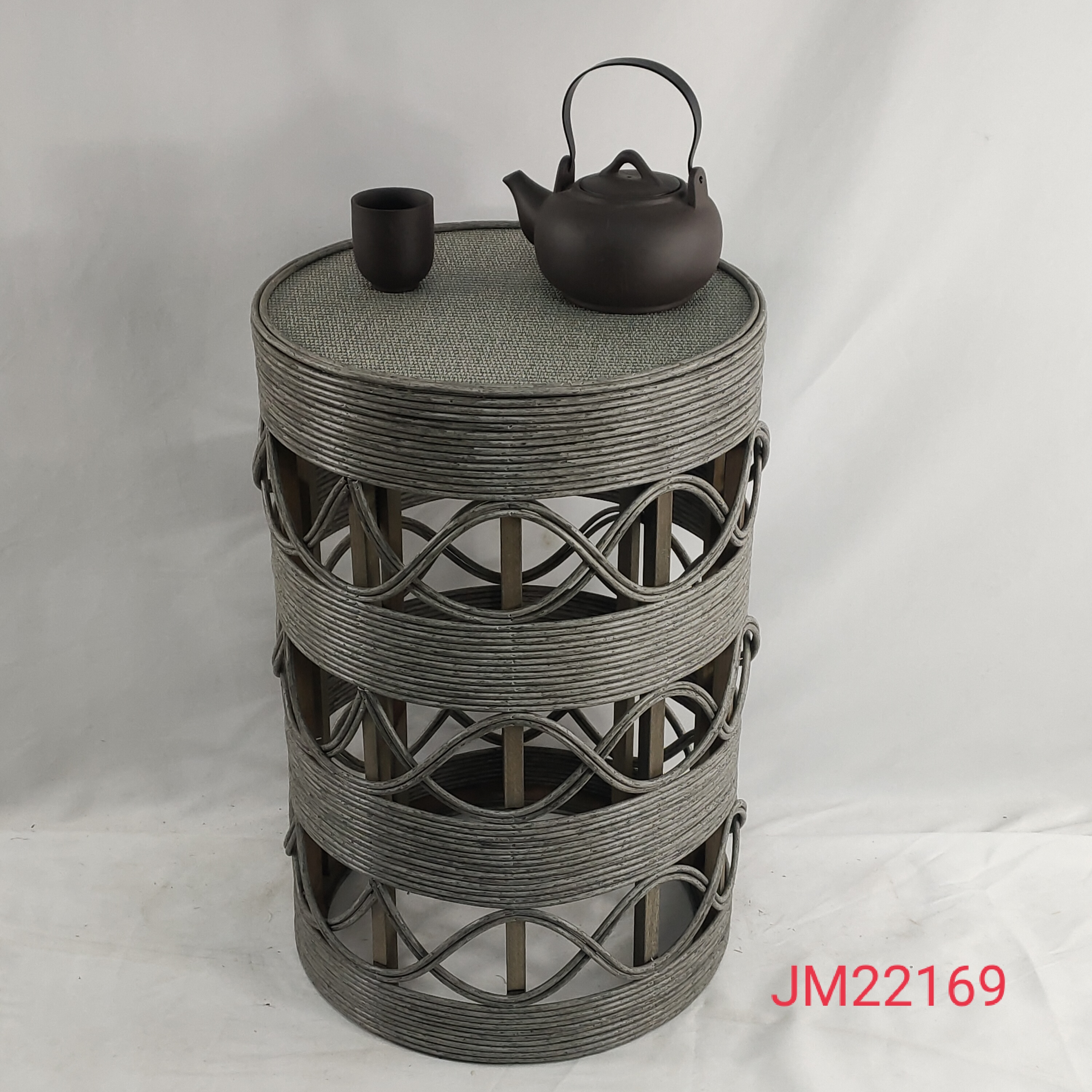 decor table, coffee table, tea table, dinning table, home table, desk, TV table