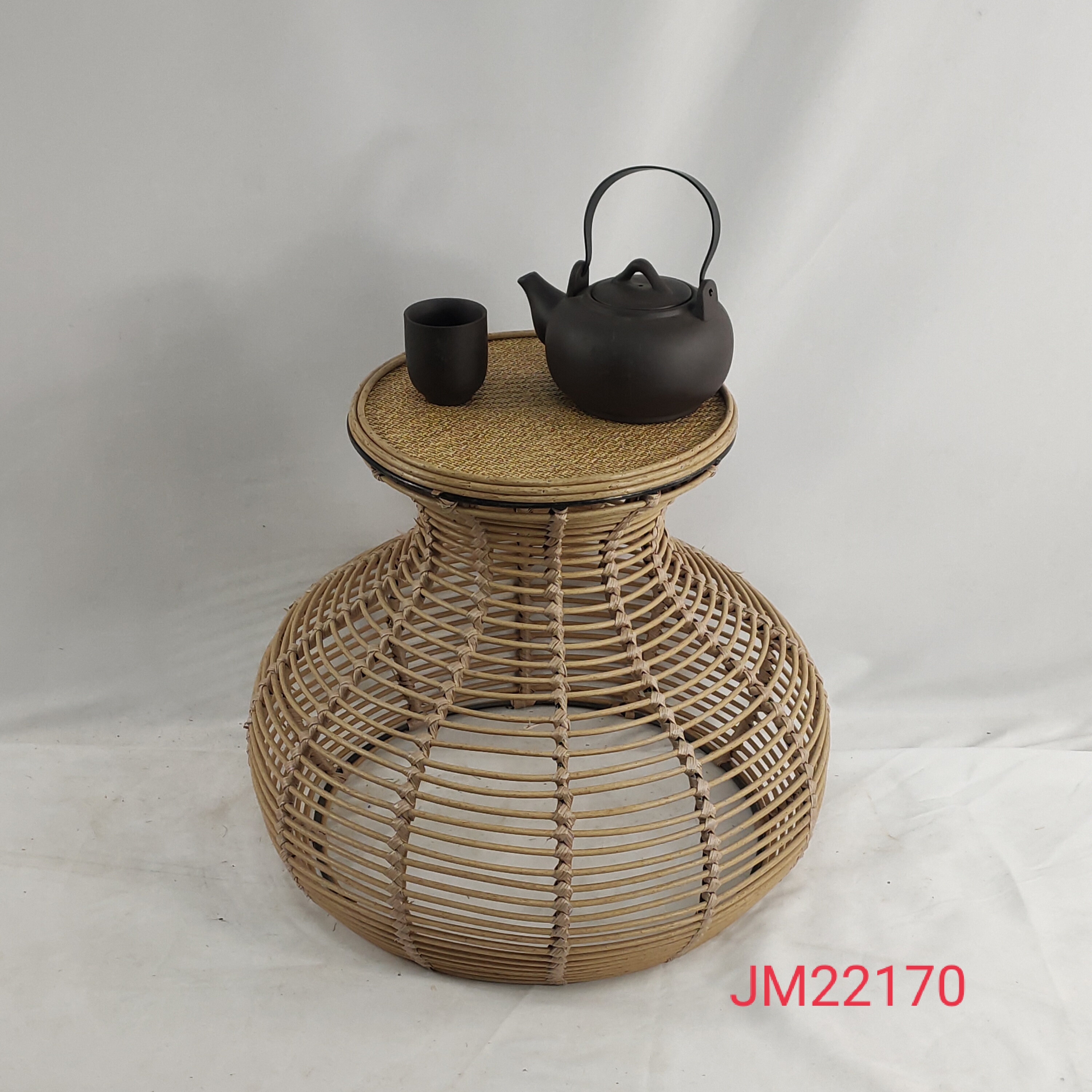 Decor table, coffee table, tea table, dinning table, home table, desk, TV table