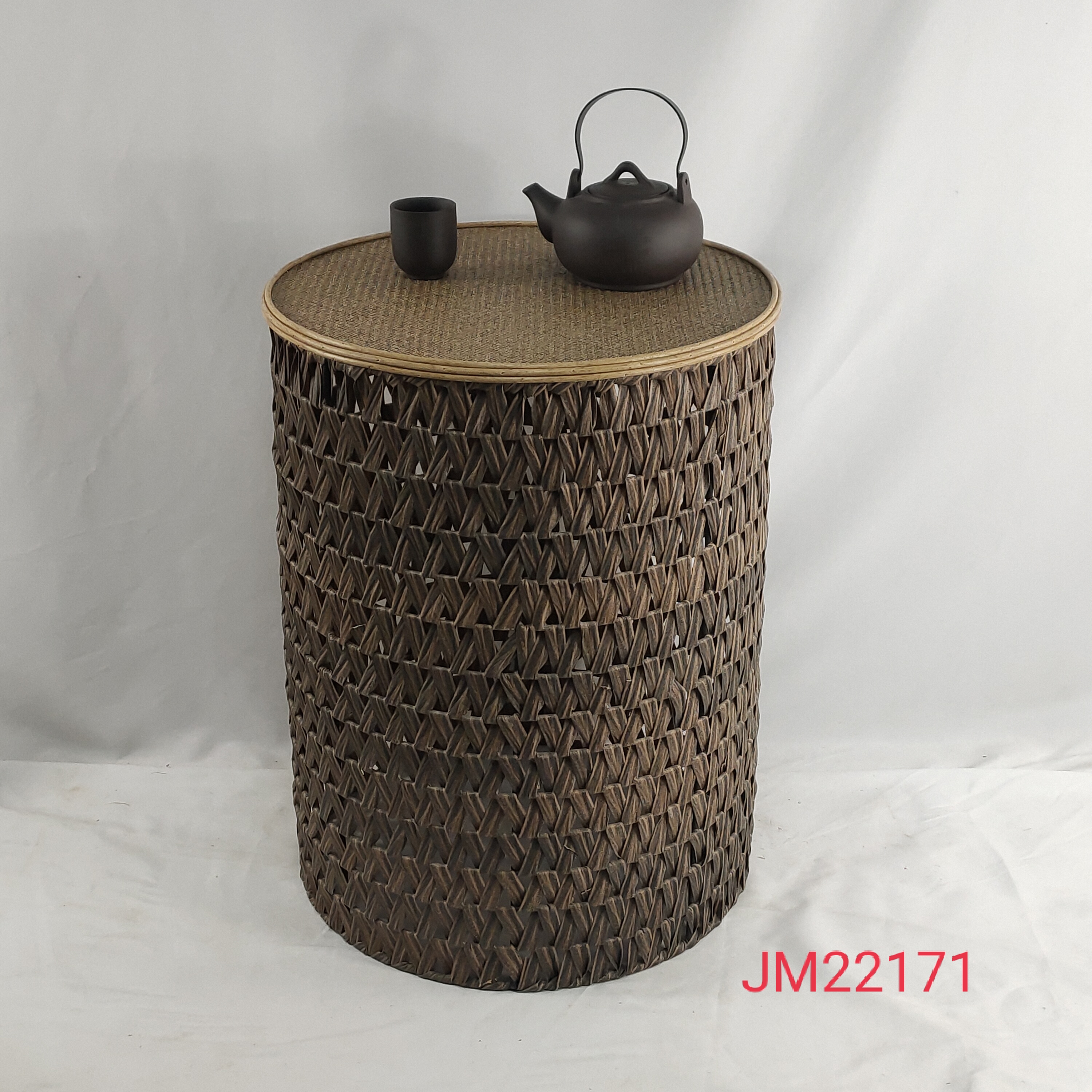 Decor table, coffee table, tea table, dinning table, home table, desk, TV table