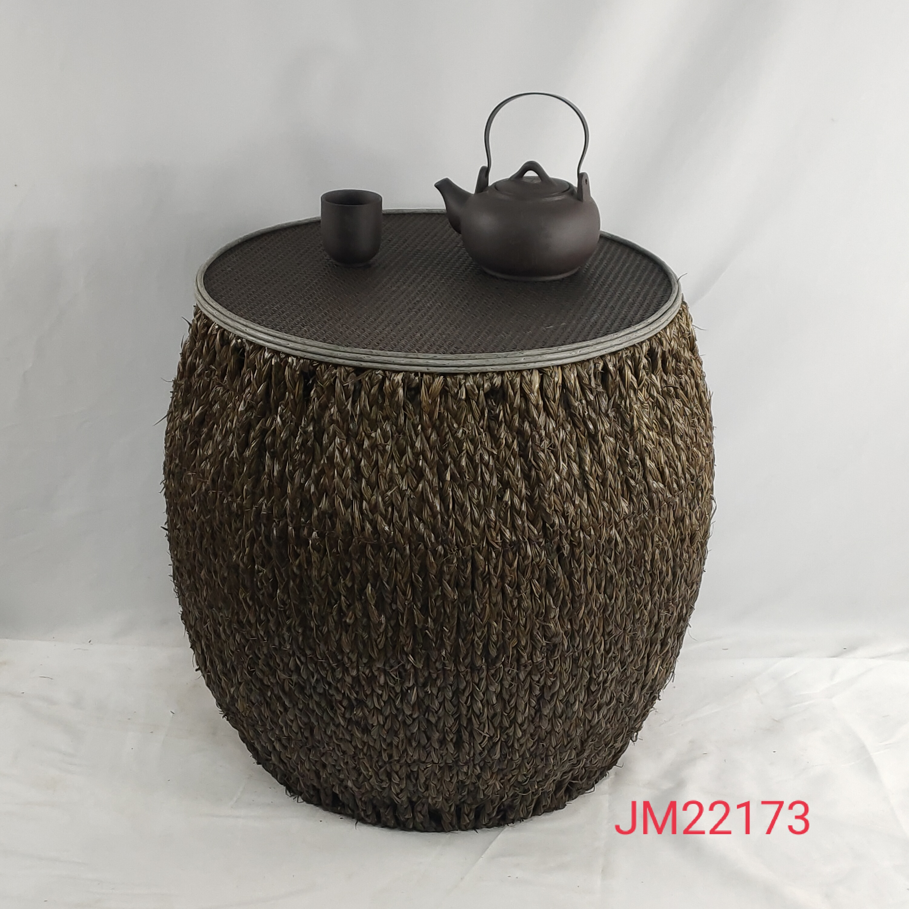 decor table, coffee table, tea table, dinning table, home table, desk, TV table
