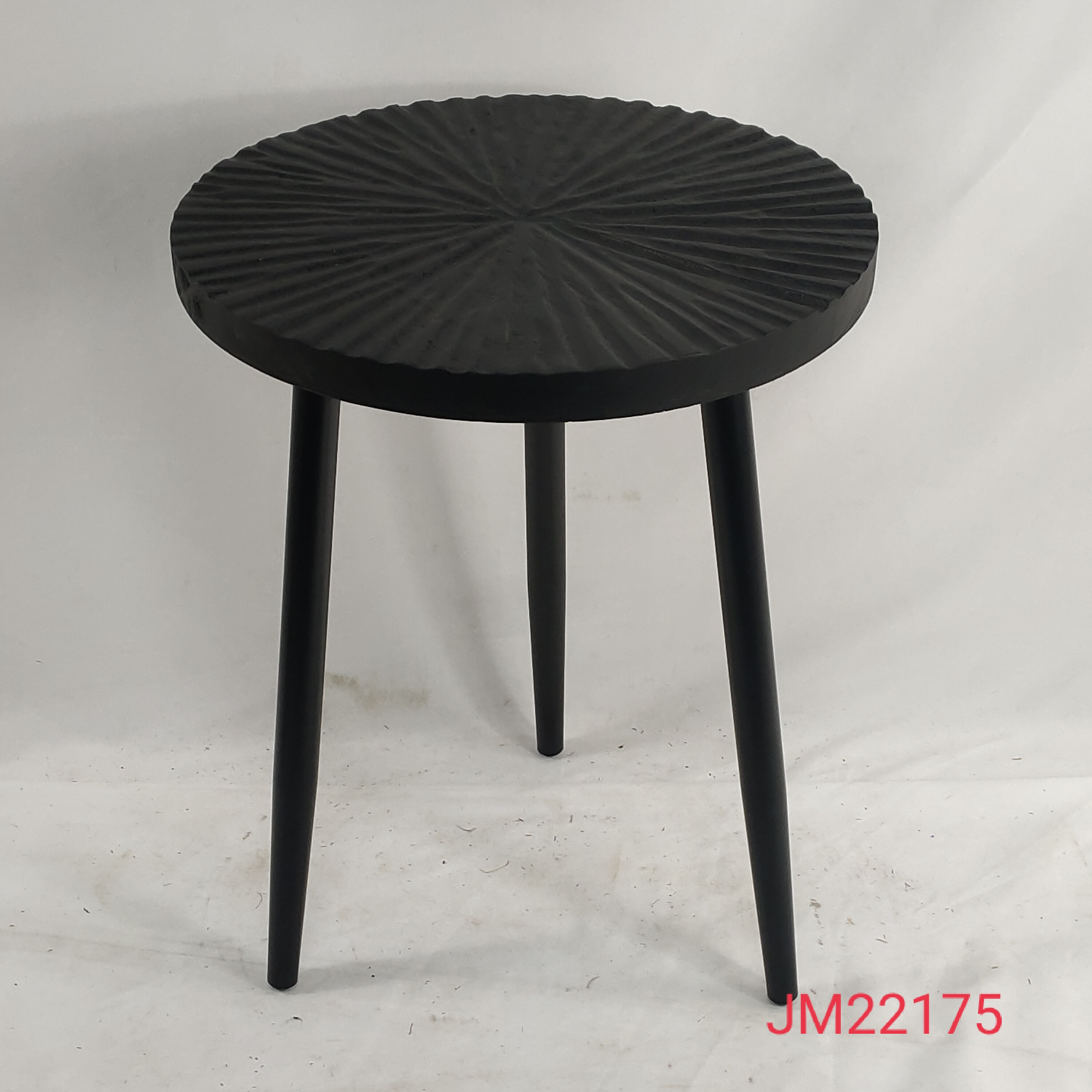 Decor table, coffee table, tea table, dinning table, home table, desk, TV table