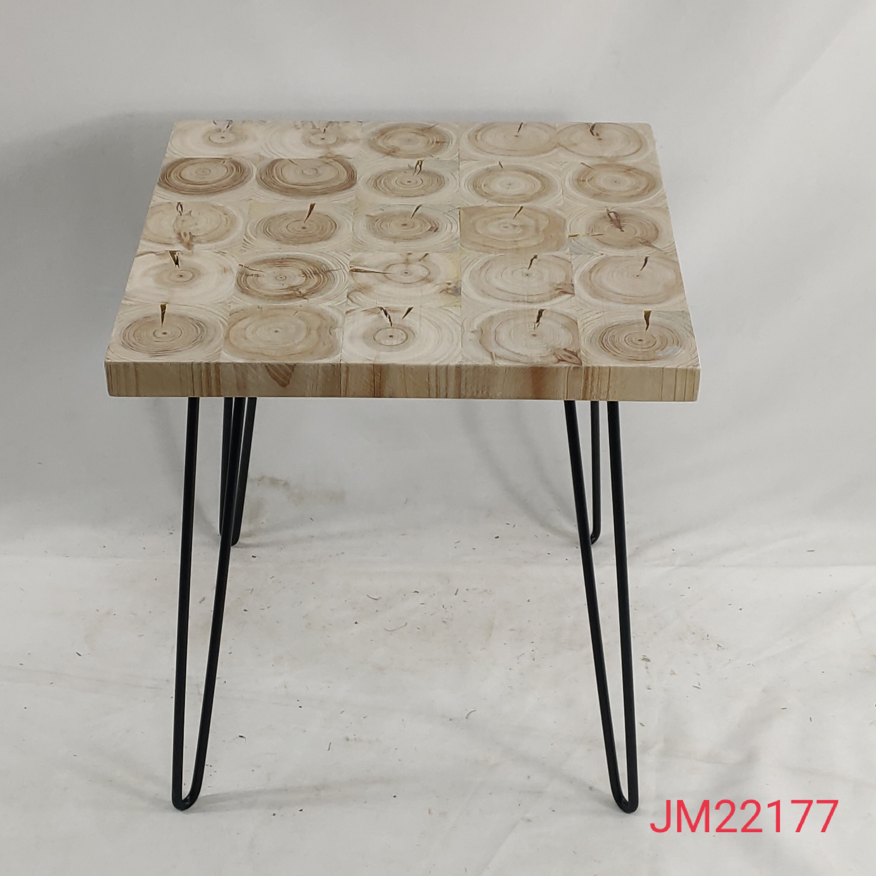 decor table, coffee table, tea table, dinning table, home table, desk, TV table