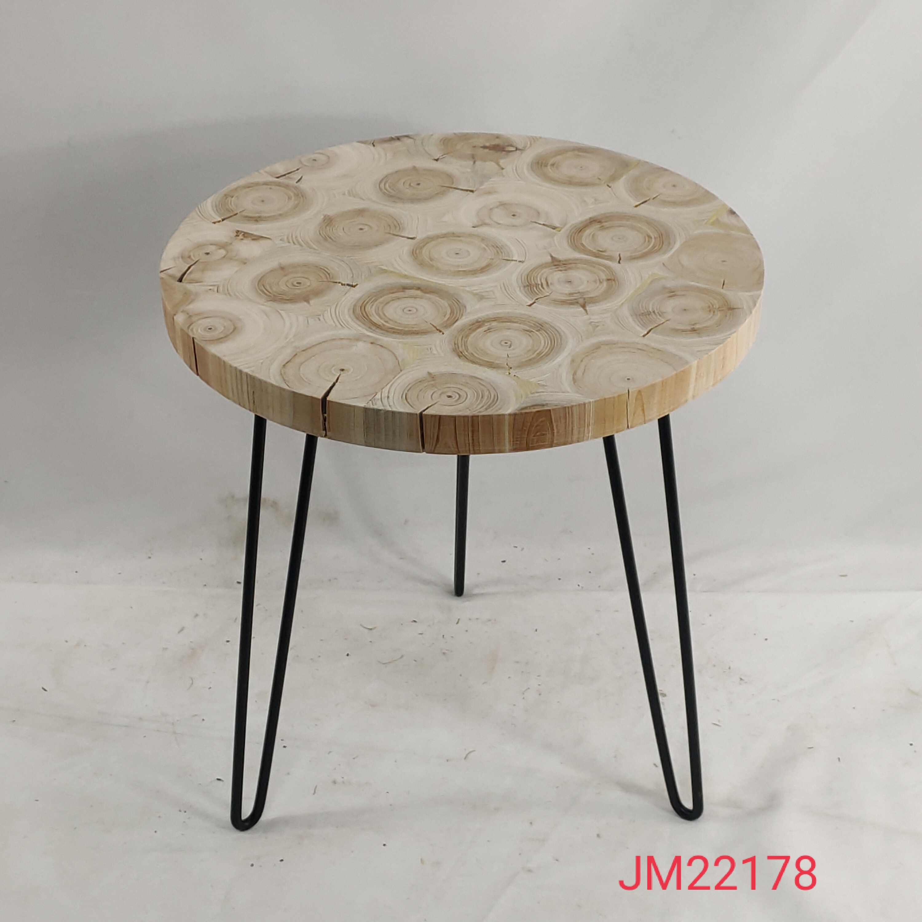 decor table, coffee table, tea table, dinning table, home table, desk, TV table