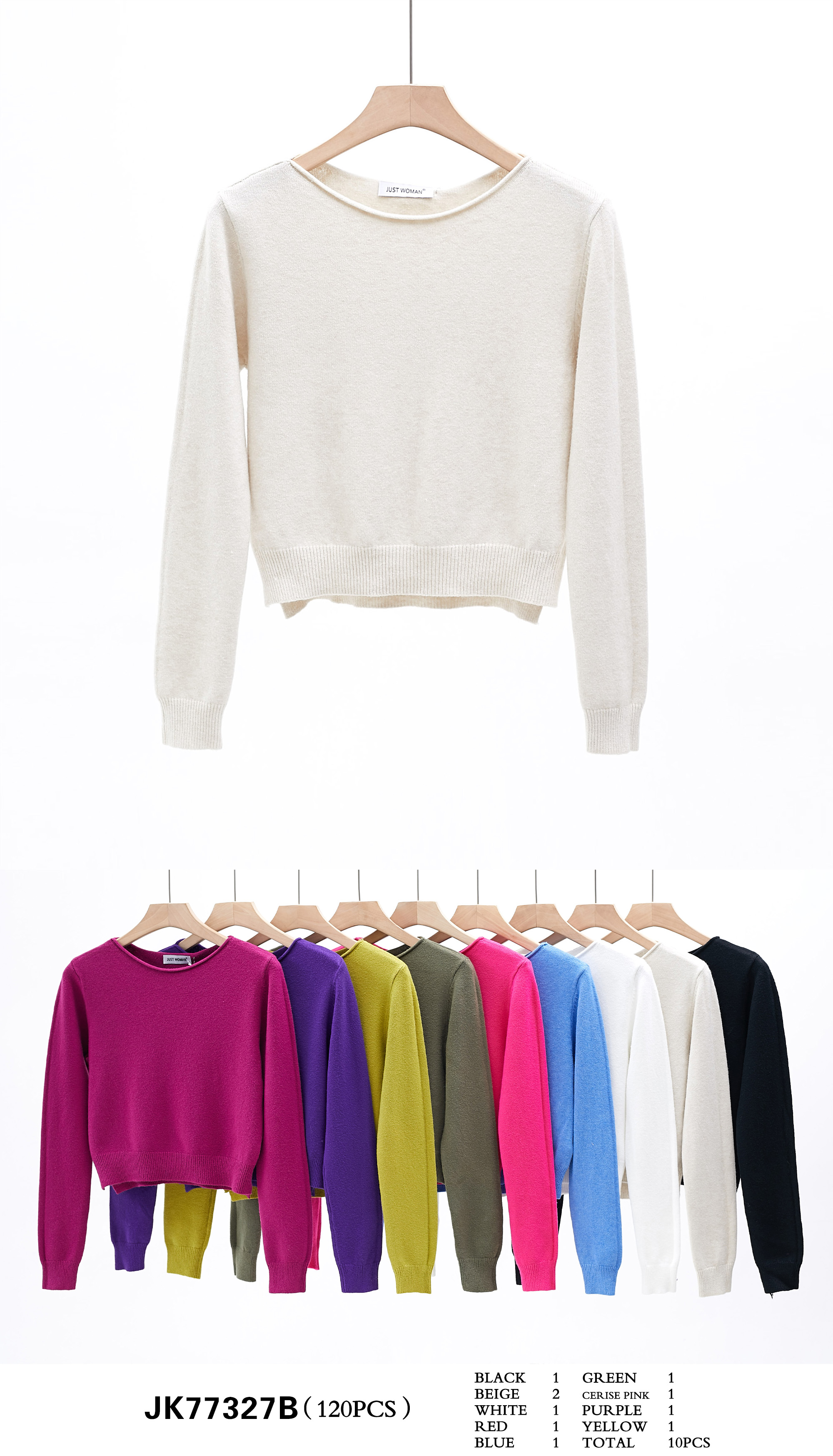 DONGGUAN FANGHUA CLOTHING CO LTD. – ropa deportiva 4