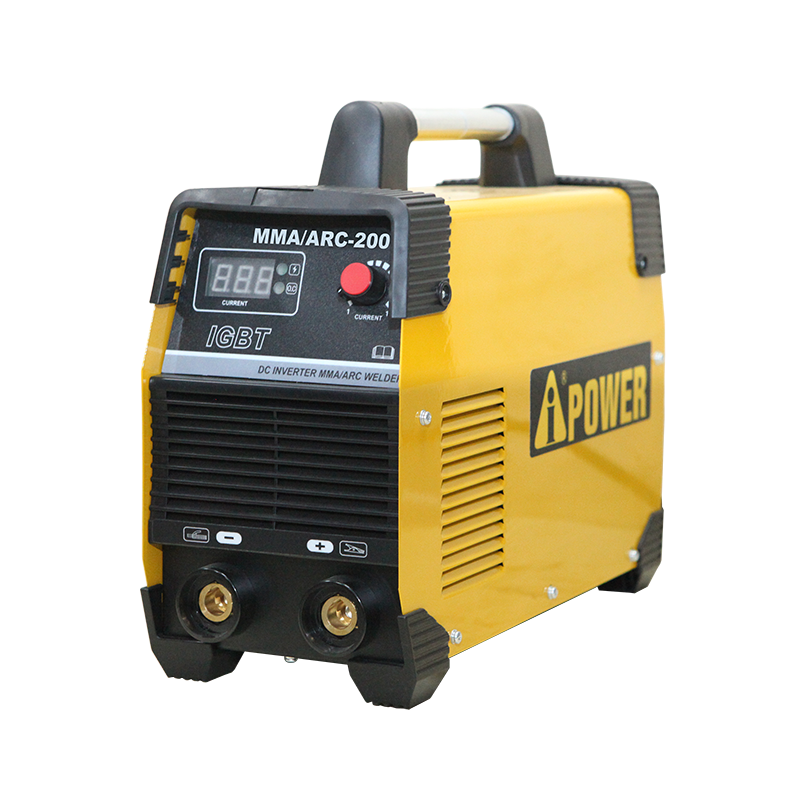 JIANGSU SENCI ELECTRIC MACHINERY CO.,LTD – generator 3