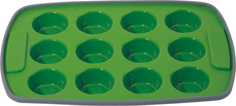Icey Tray