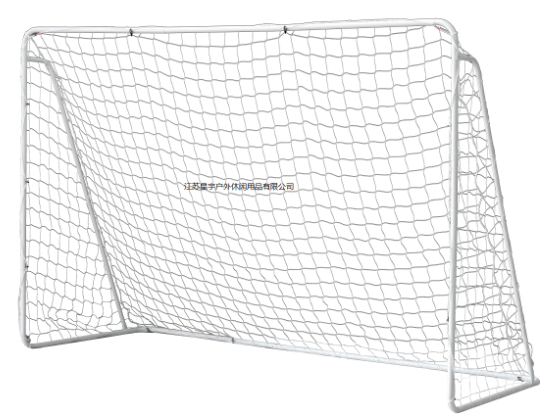 Soccer Goal