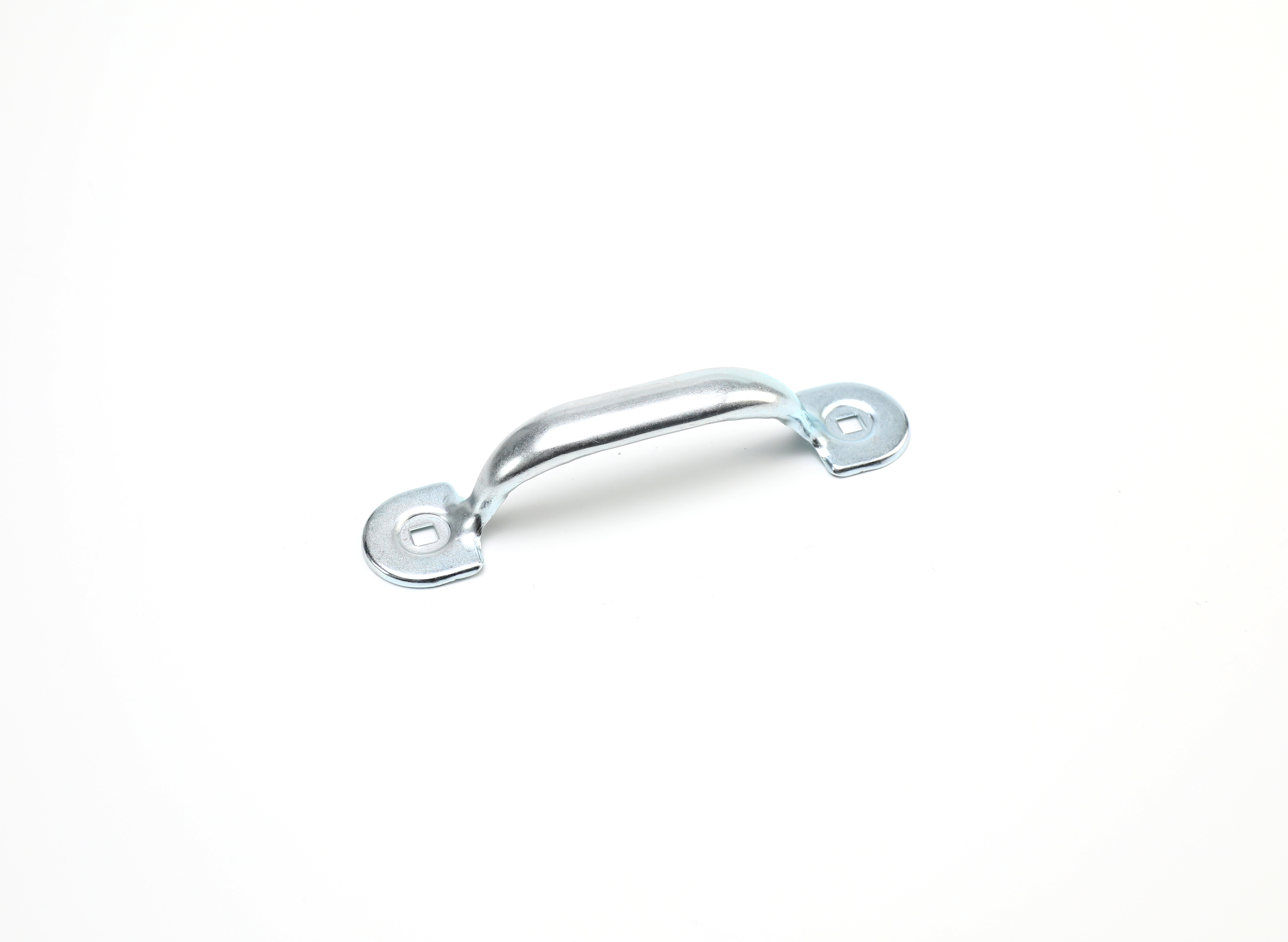 HAIYAN BOYOU HARDWARE CO.,LTD – Bolts 2