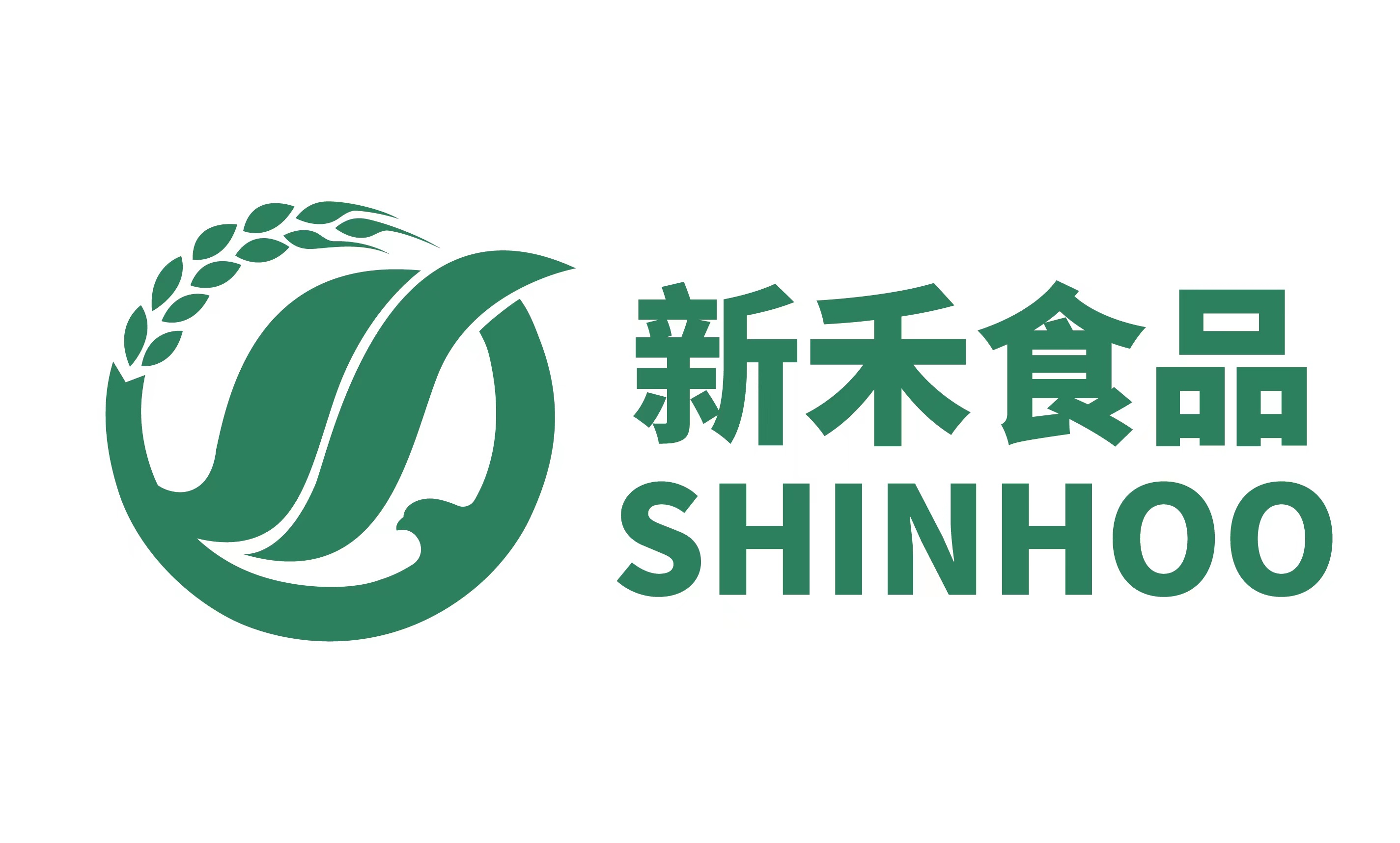 Tianjin Shinhoo Food Co.,Ltd.