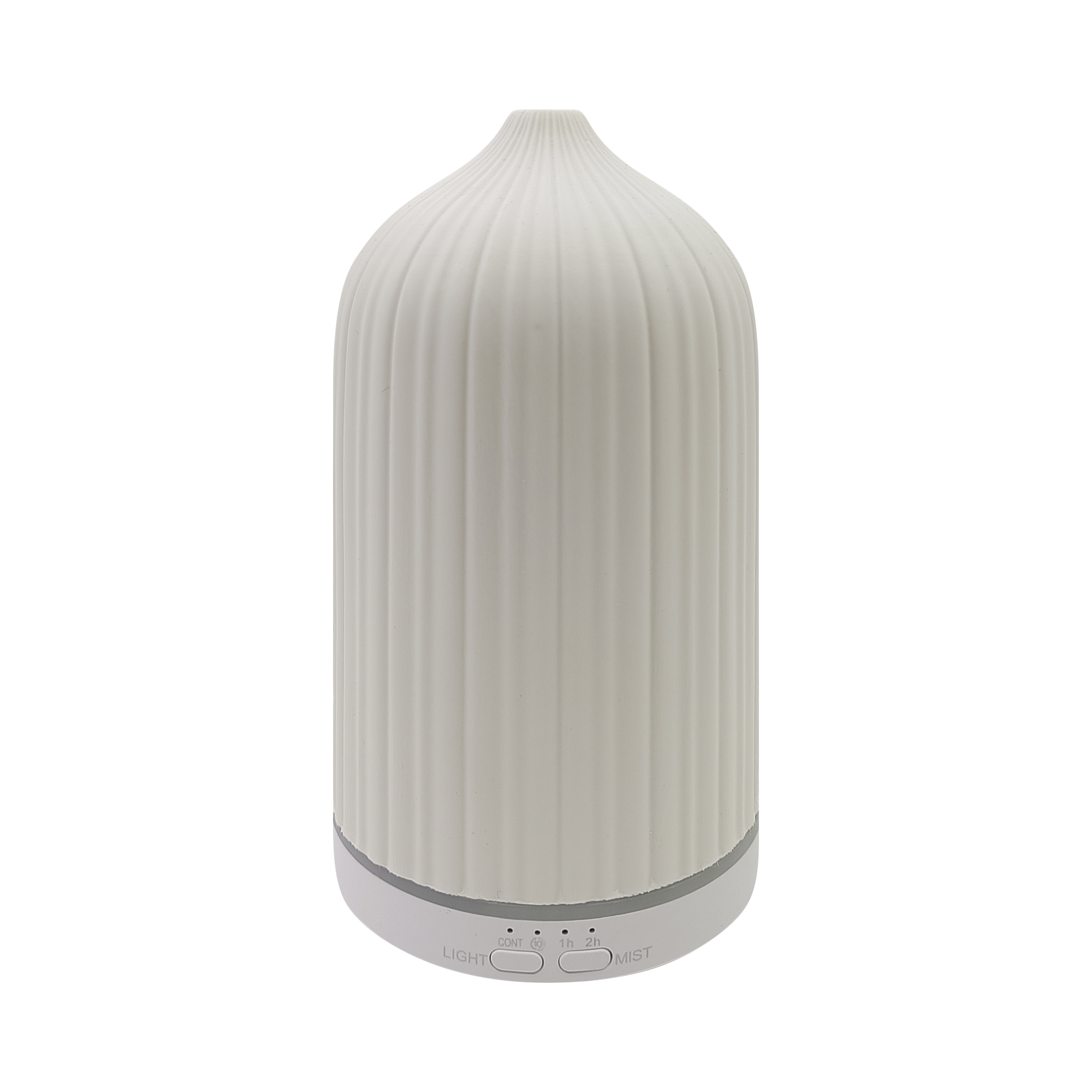 100ml,200ml/5v/ USB Plastic Diffuser S