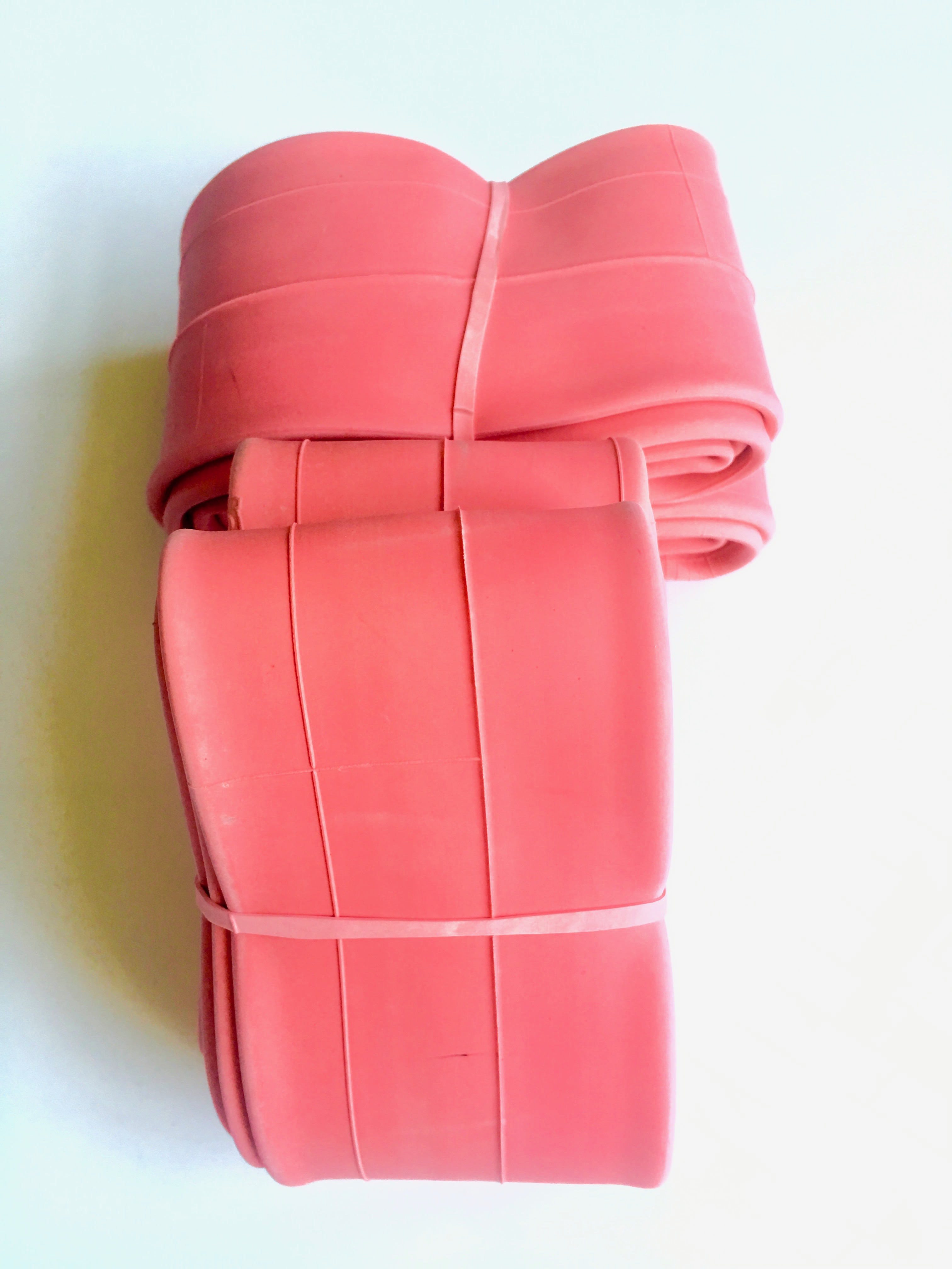 JIANGXI HUAYI RUBBER CO.,LTD – Air Tap 3