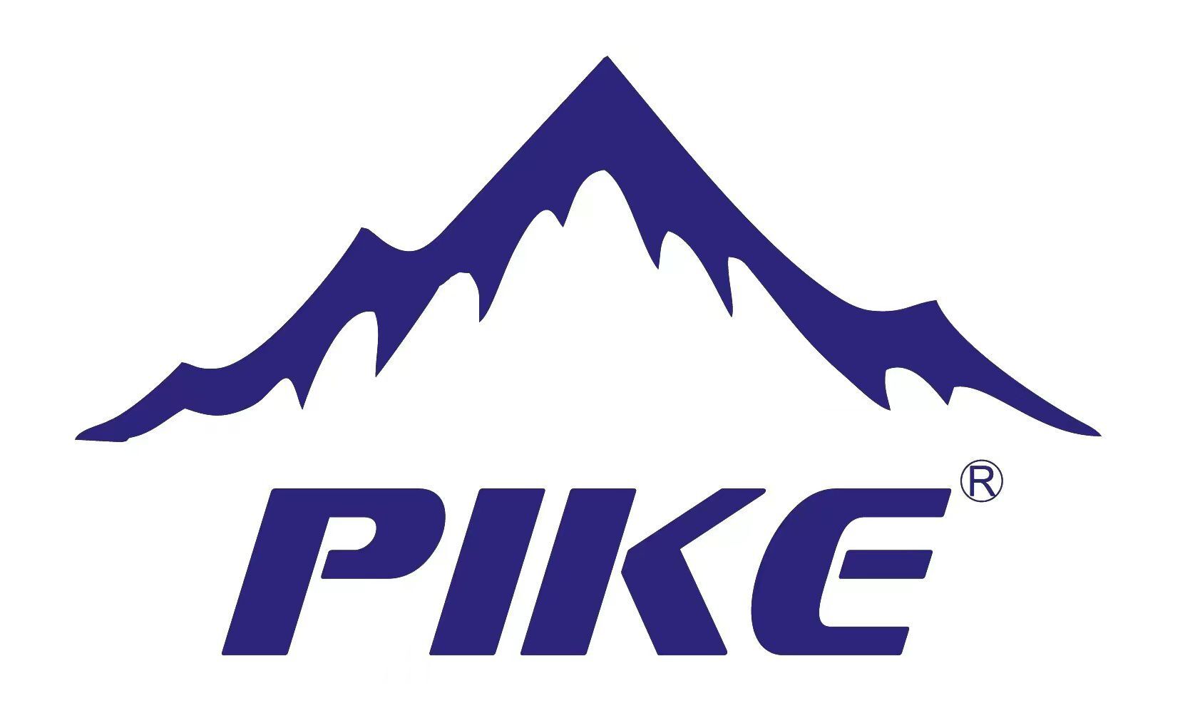 XIAMEN PIKE INDUSTRY & TRADE CO.,LTD