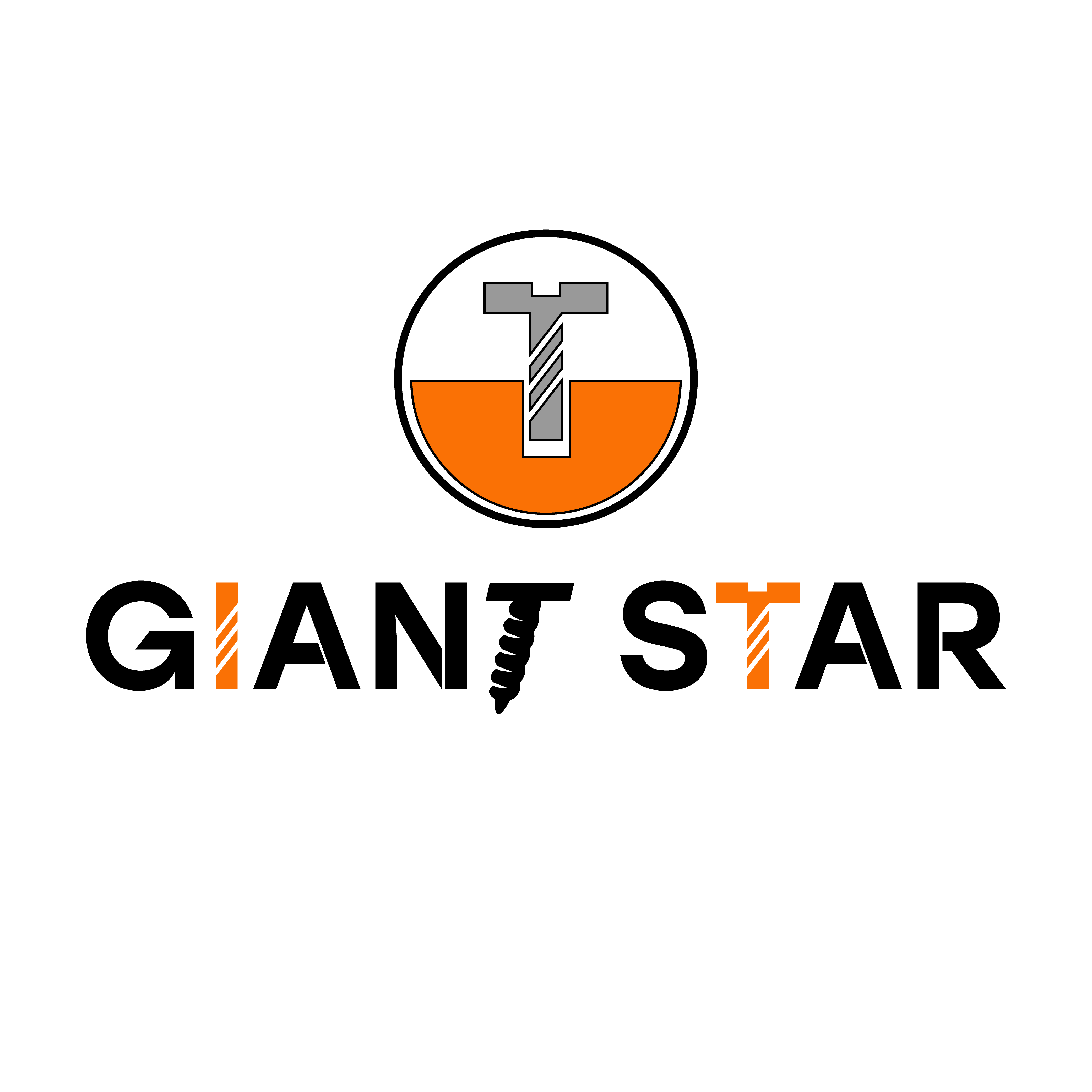 Tianjin Giant Star Hardware Products Co.,Ltd