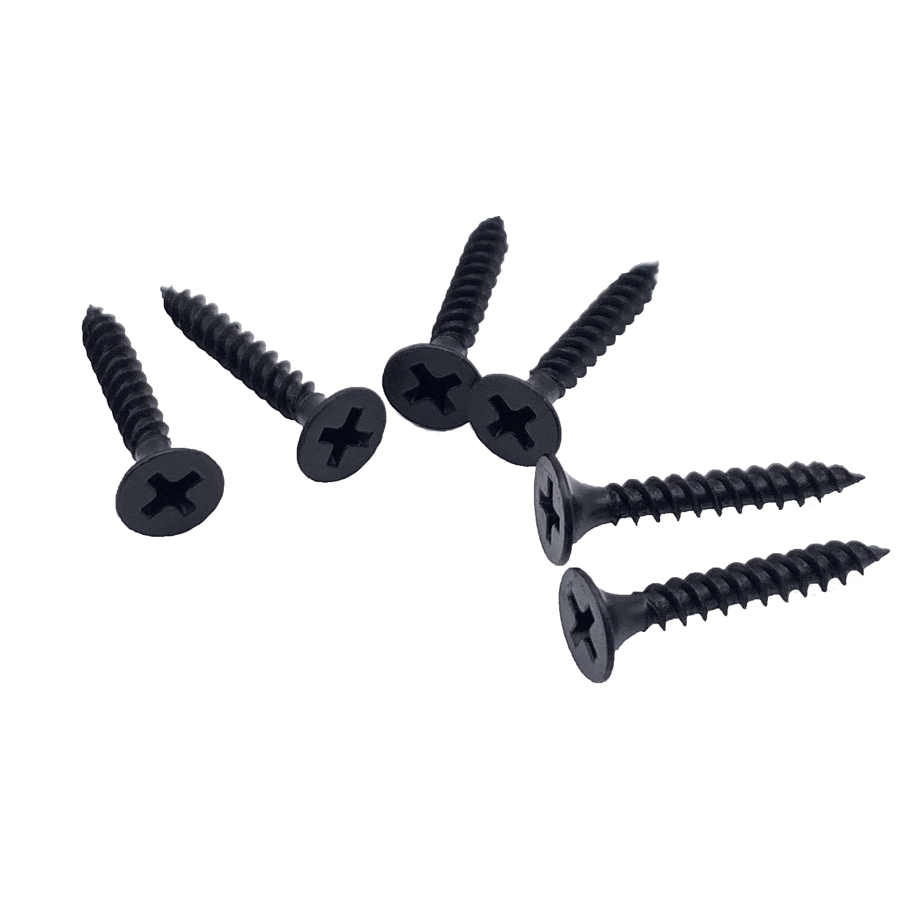 Tianjin Giant Star Hardware Products Co.,Ltd – tuerca hexagonal 3