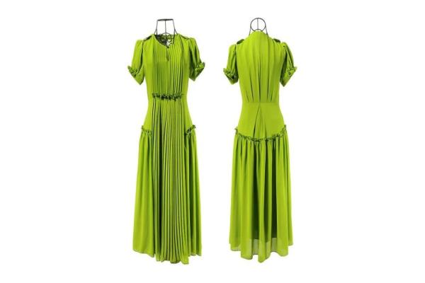 Shantou Huiteng Textile Co., Ltd – ropa deportiva 4