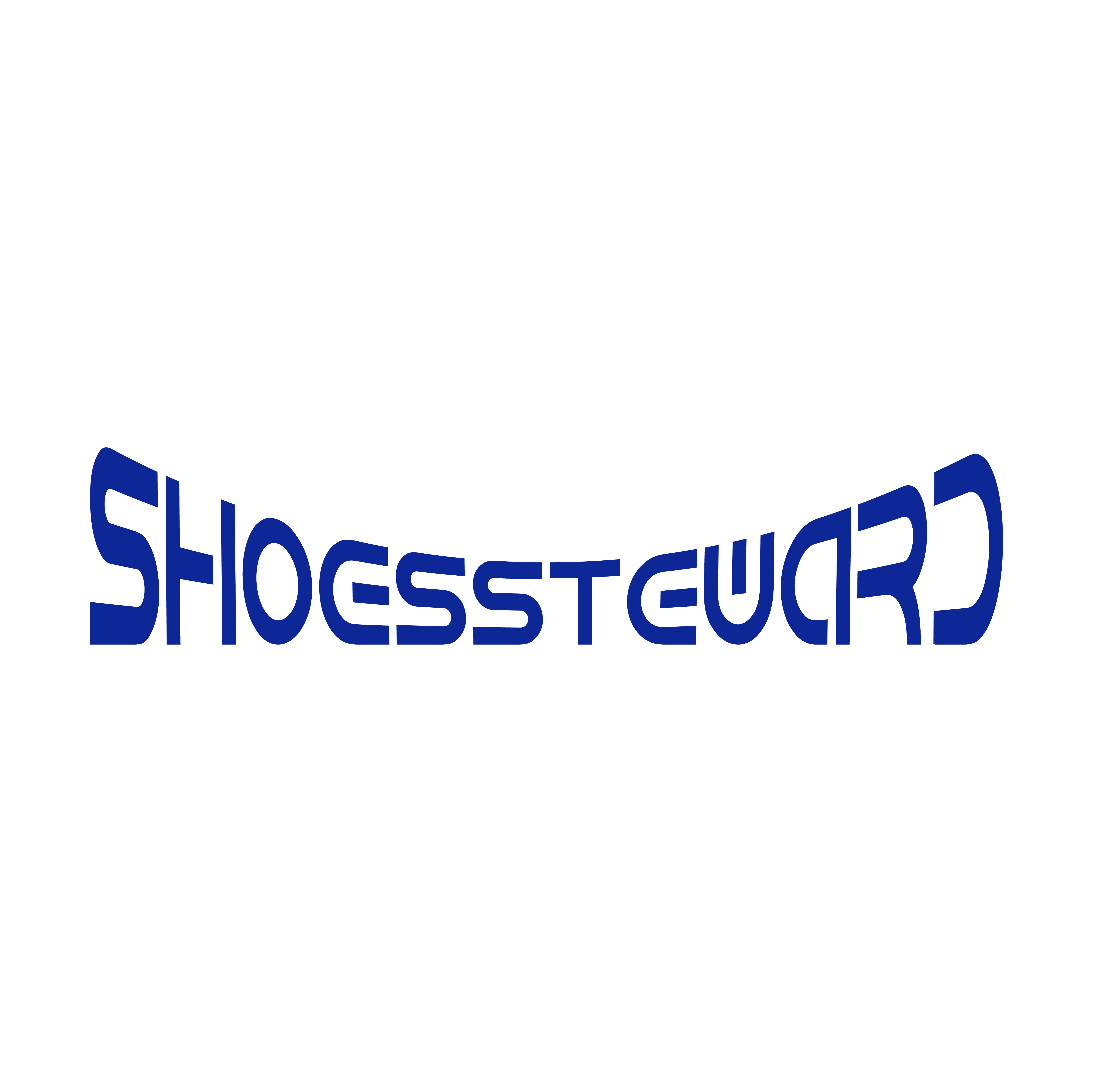 Yongfeng chuanghui WOODden& Bamboo products Co.,Ltd.