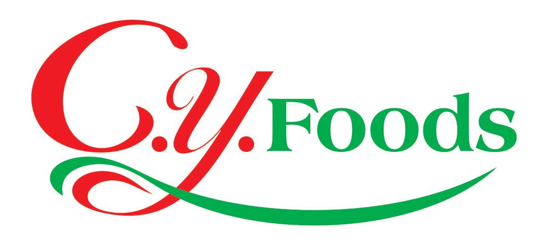 TIANJIN C.Y. FOODS CO.,LTD.