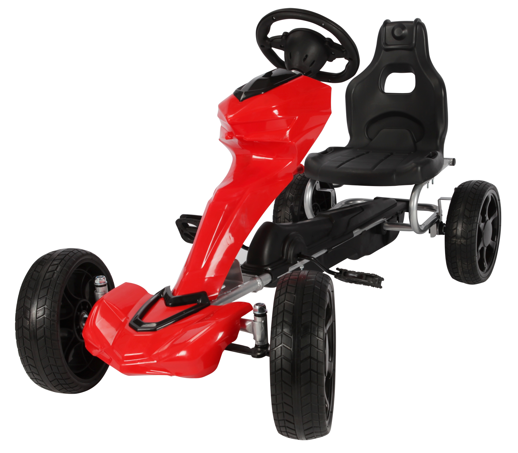 Sunnylove Kart