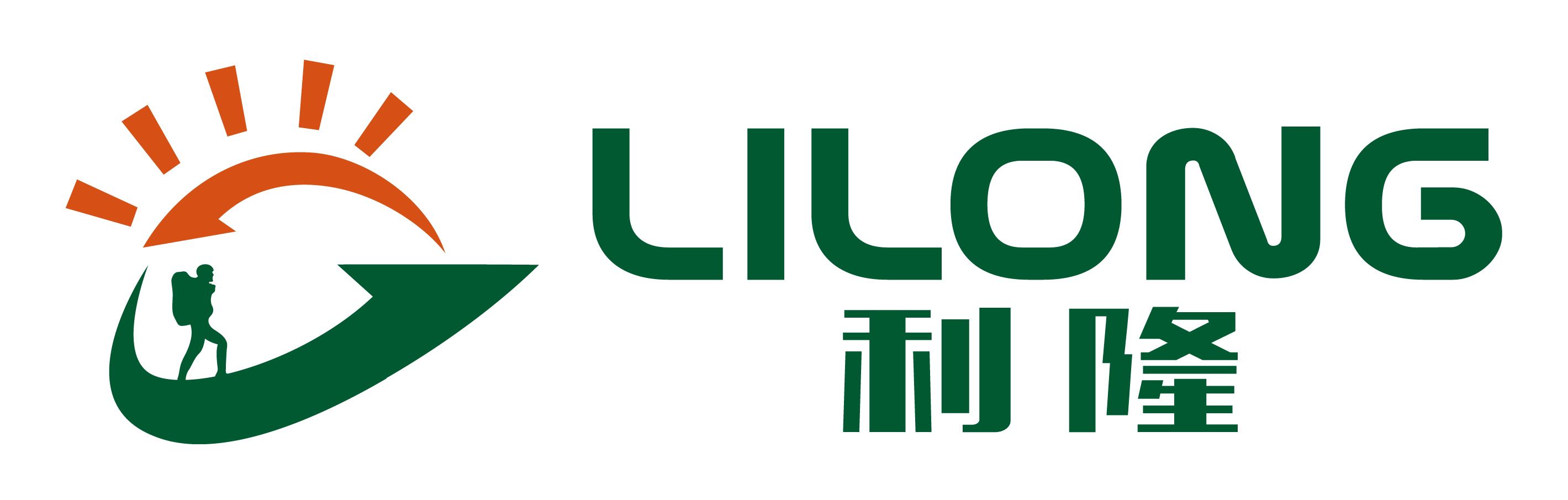 JIANGSU LILONG OUTDOOR PRODUCTS CO.,LTD