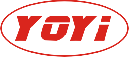 ZHEJIANG YOYI IMPORT&EXPORT CO.,LTD