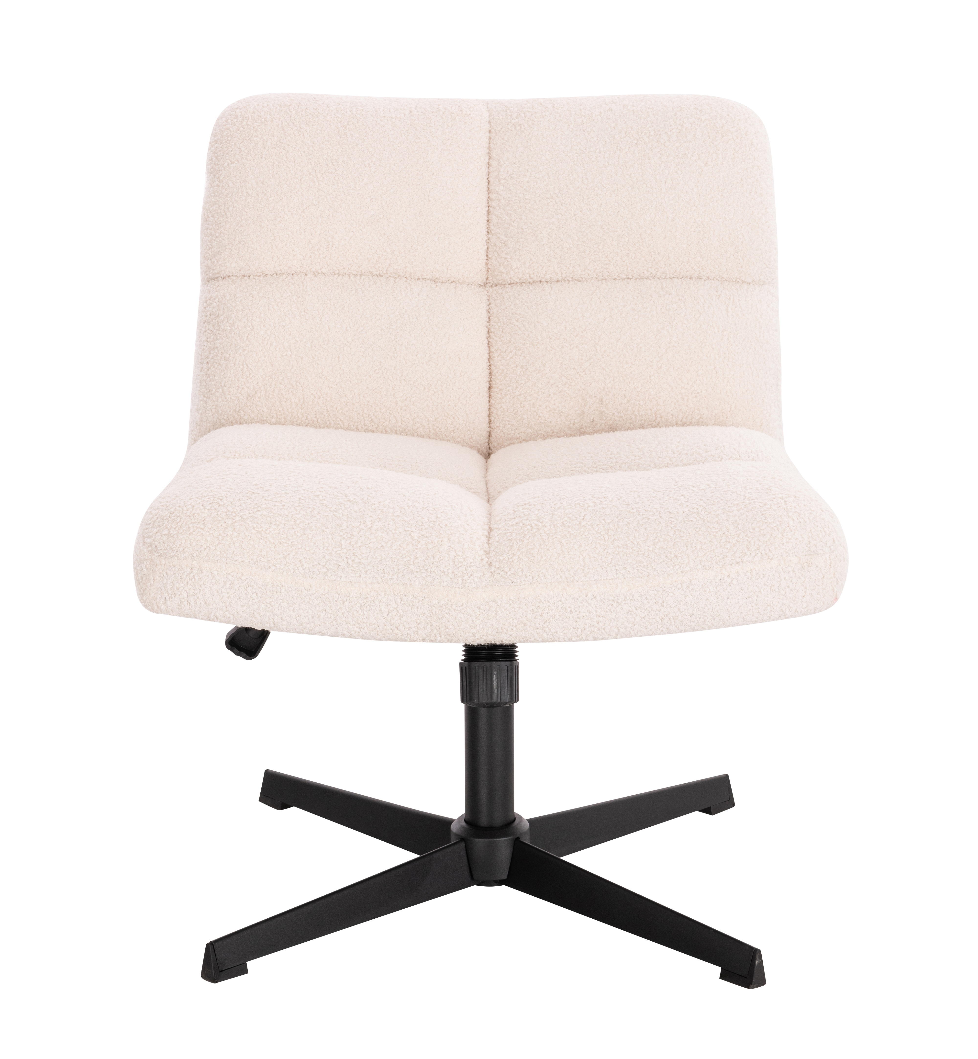 Anji Meitang Furniture Co.,Ltd – Barchair 3