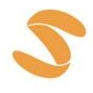 Dongguan Shijin Industrial Co., Ltd.
