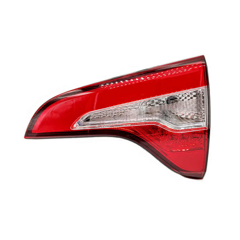 Jiangsu Goostars Auto Parts Technology Development Co.,Ltd. – cadena de bicicleta 1
