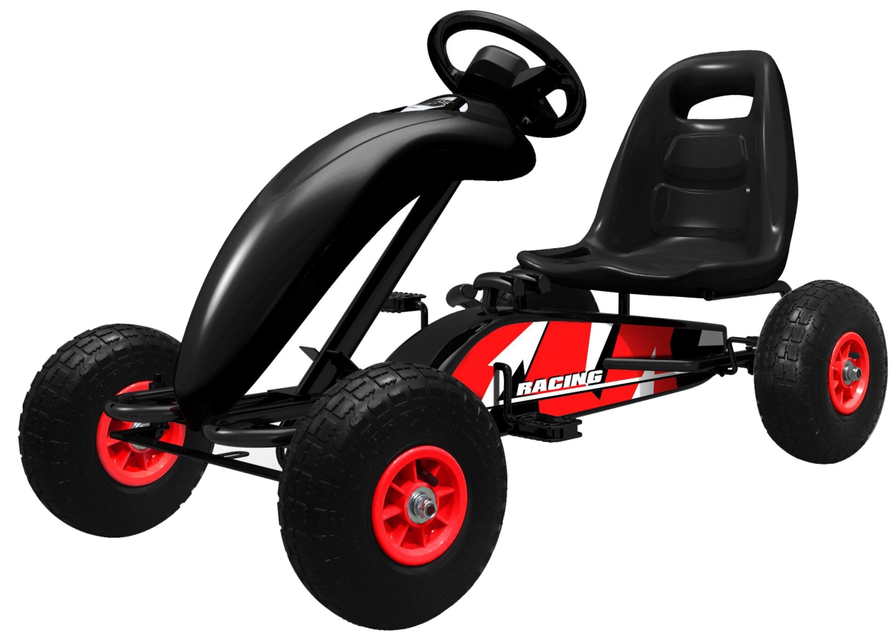 Sunnylove Kart