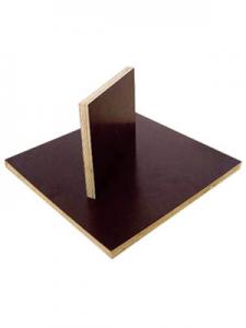 JIANGSU DYT INTERNATIONAL TRADE CO.,LTD – mesa de comedor 2