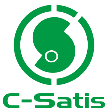 XIAMEN CIS INDUSTRIAL CO.,LTD