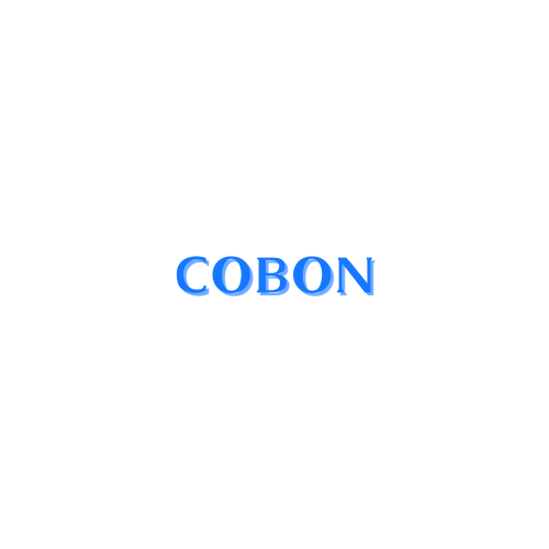 CIXI COBON TOOL CO.,LTD.